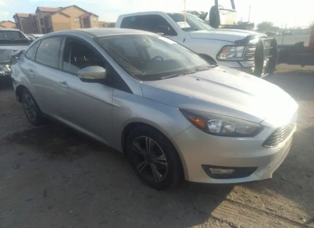 FORD FOCUS 2018 1fadp3f28jl310569