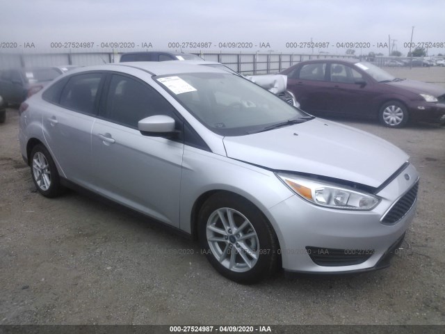 FORD FOCUS 2018 1fadp3f28jl311978