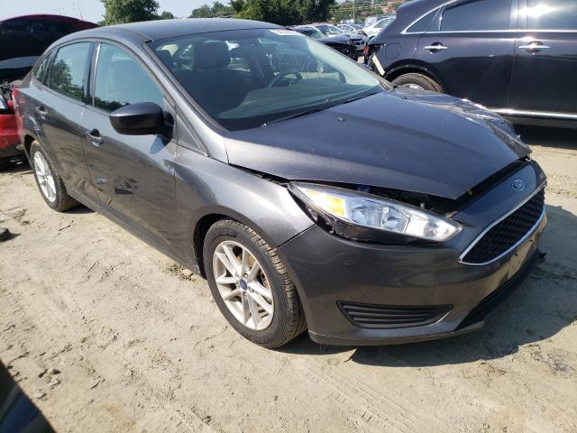 FORD NULL 2018 1fadp3f28jl315884