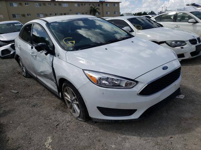 FORD NULL 2018 1fadp3f28jl319384