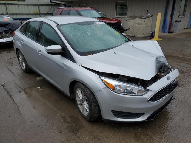 FORD FOCUS SE 2018 1fadp3f28jl332717