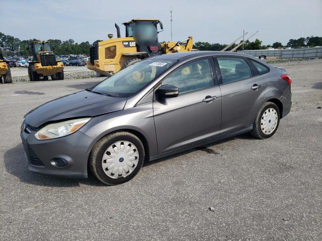 FORD FOCUS SE 2013 1fadp3f29dl121014