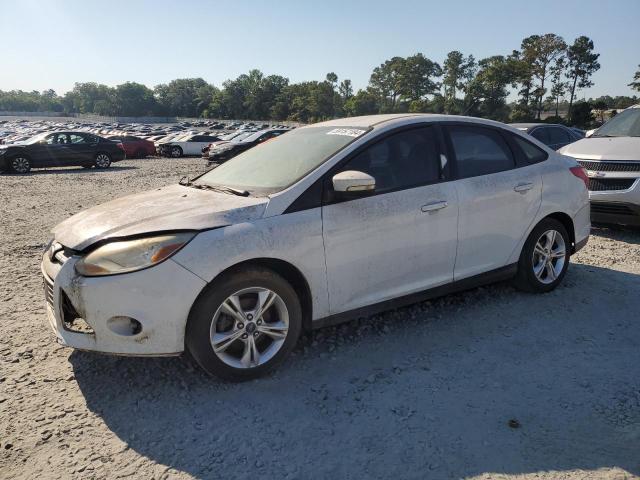 FORD FOCUS 2013 1fadp3f29dl174926