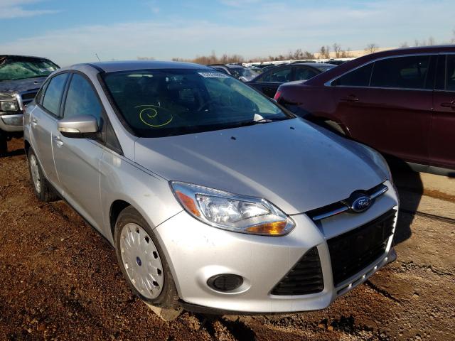 FORD NULL 2013 1fadp3f29dl183805