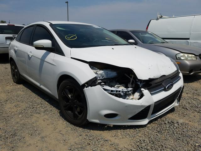 FORD NULL 2013 1fadp3f29dl185263