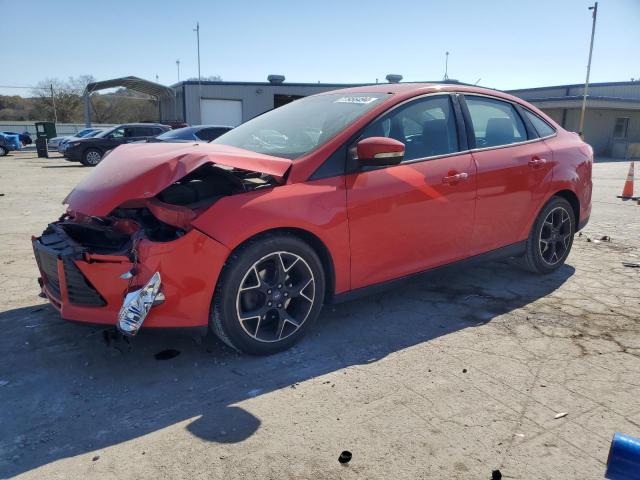 FORD FOCUS SE 2013 1fadp3f29dl186753