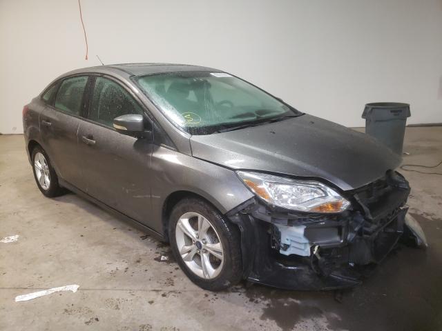 FORD NULL 2013 1fadp3f29dl193394