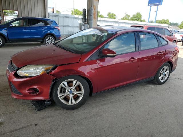 FORD FOCUS 2013 1fadp3f29dl199275