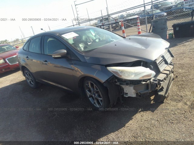 FORD FOCUS 2013 1fadp3f29dl200277