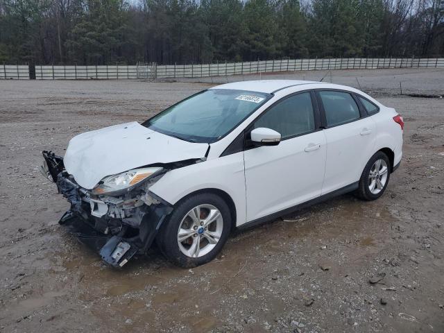 FORD FOCUS 2013 1fadp3f29dl210145