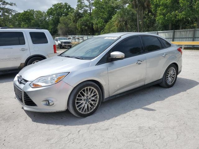 FORD FOCUS 2013 1fadp3f29dl211733