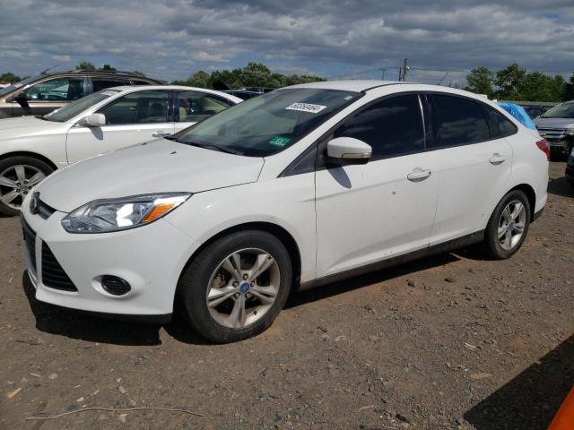 FORD FOCUS 2013 1fadp3f29dl217788