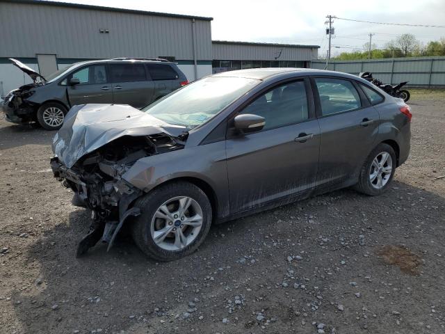 FORD FOCUS 2013 1fadp3f29dl218567