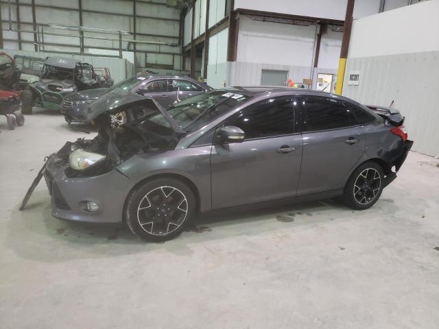 FORD FOCUS 2013 1fadp3f29dl234607