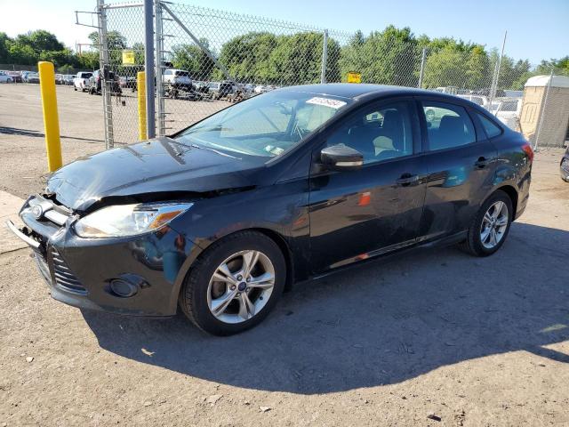 FORD FOCUS SE 2013 1fadp3f29dl240441