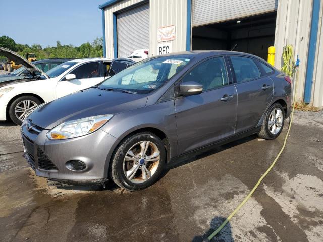 FORD FOCUS 2013 1fadp3f29dl243081