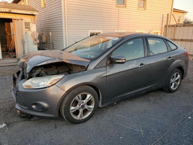 FORD FOCUS 2013 1fadp3f29dl247163