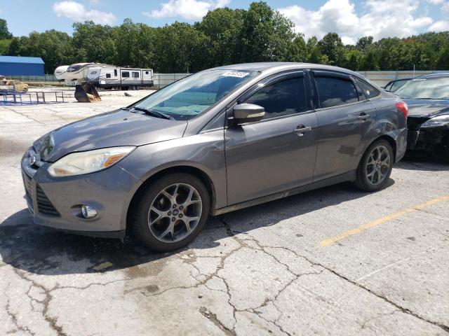 FORD FOCUS 2013 1fadp3f29dl252511