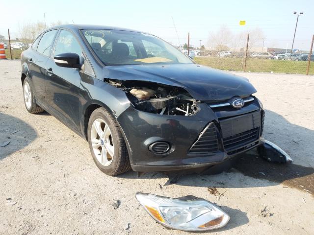 FORD NULL 2013 1fadp3f29dl253450