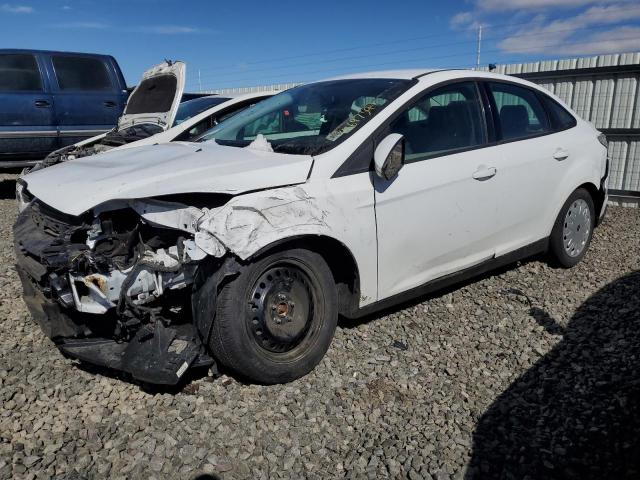 FORD FOCUS 2013 1fadp3f29dl271379