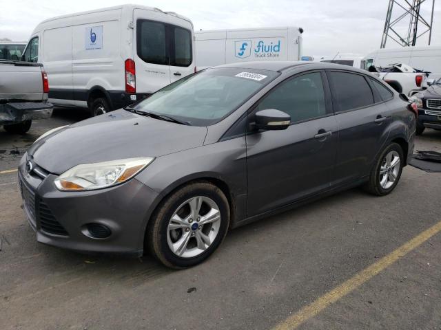 FORD FOCUS 2013 1fadp3f29dl272709