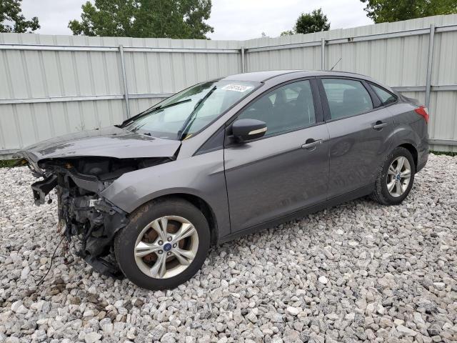 FORD FOCUS 2013 1fadp3f29dl275867