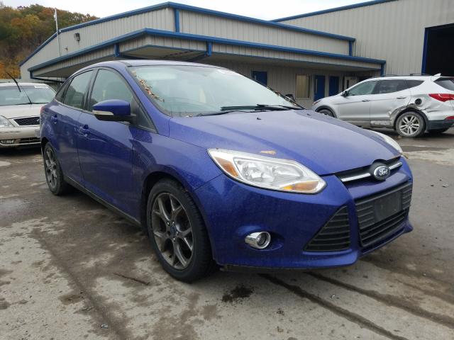 FORD NULL 2013 1fadp3f29dl279109