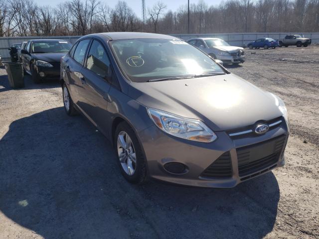 FORD NULL 2013 1fadp3f29dl294175