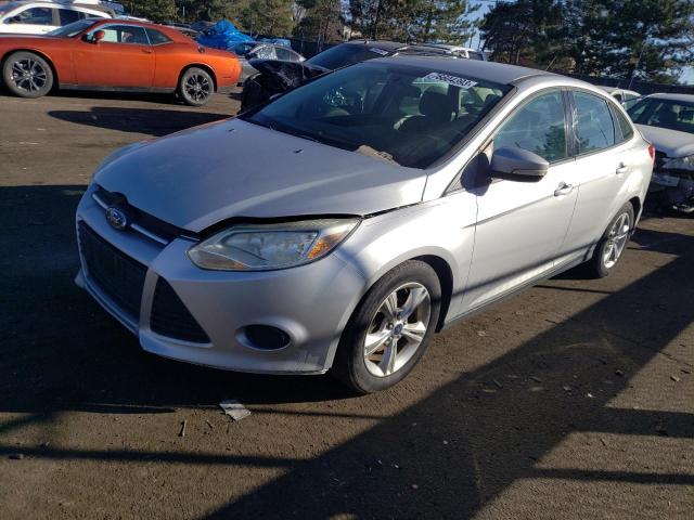 FORD FOCUS 2013 1fadp3f29dl314702