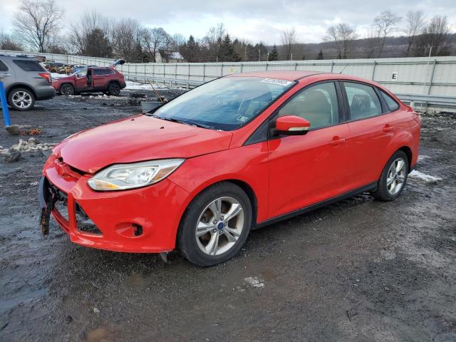 FORD FOCUS 2013 1fadp3f29dl330477