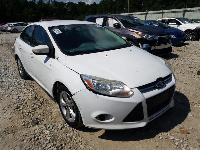 FORD NULL 2013 1fadp3f29dl337574