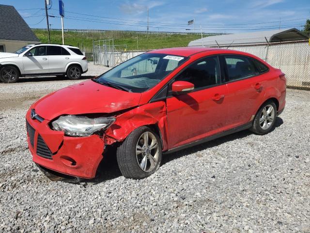 FORD FOCUS 2013 1fadp3f29dl342838