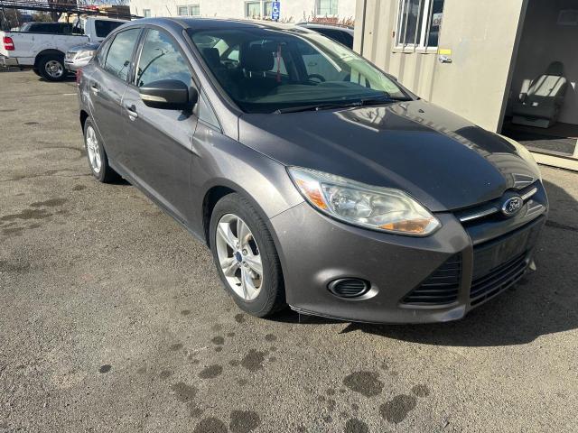 FORD FOCUS 2013 1fadp3f29dl352771