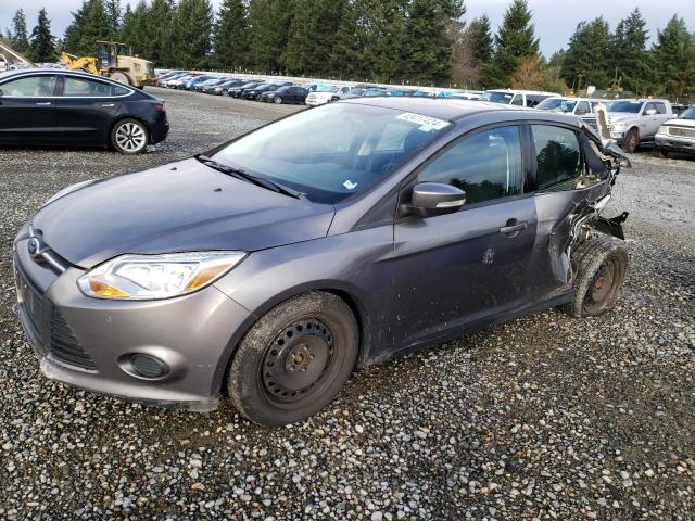 FORD FOCUS 2013 1fadp3f29dl353550