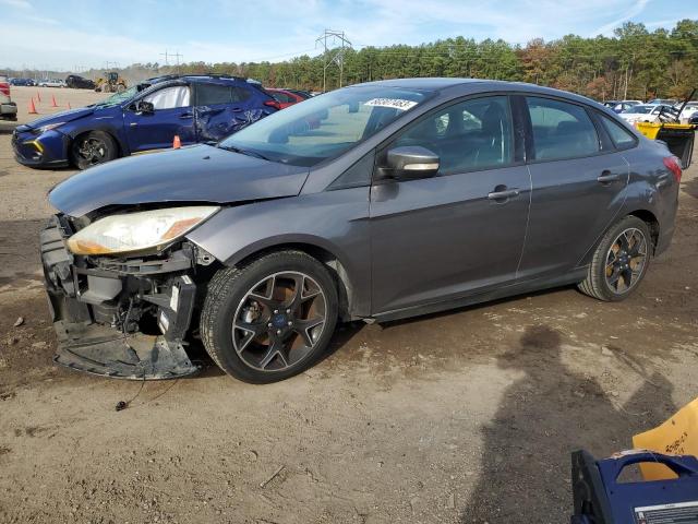 FORD FOCUS 2013 1fadp3f29dl369330