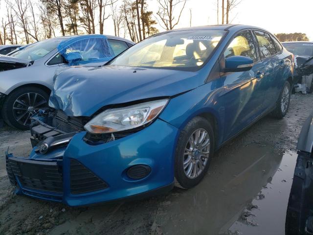 FORD FOCUS 2013 1fadp3f29dl378576