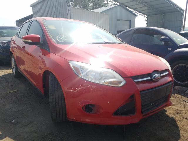 FORD NULL 2013 1fadp3f29dl382885