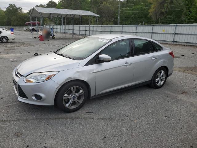 FORD FOCUS 2014 1fadp3f29el136856