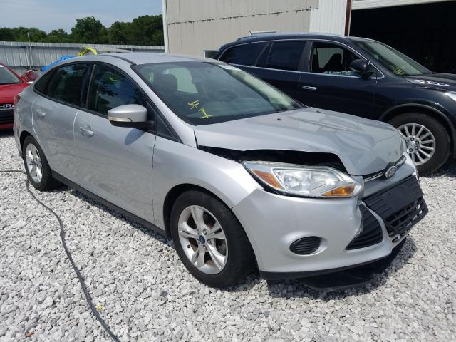 FORD NULL 2014 1fadp3f29el155956