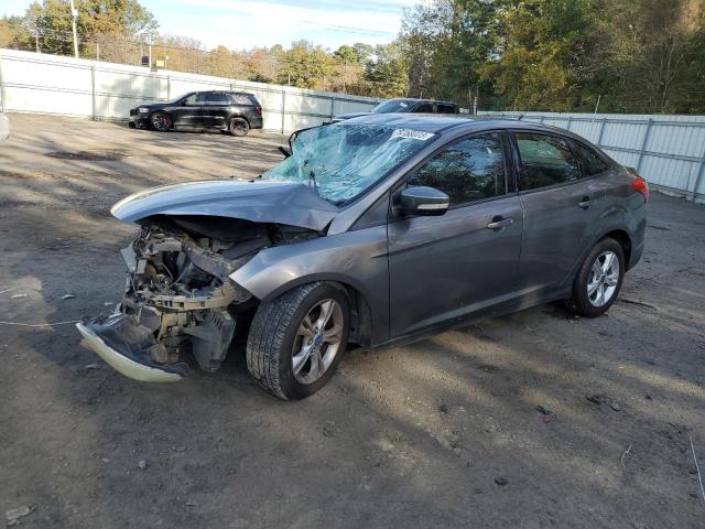 FORD FOCUS 2014 1fadp3f29el240845