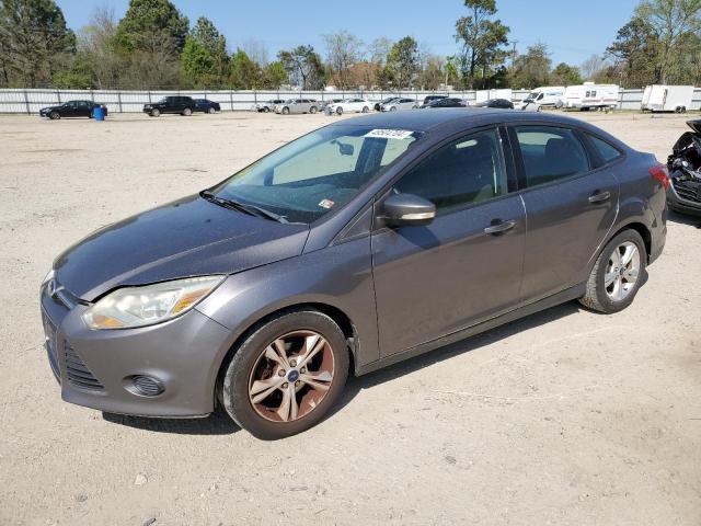 FORD FOCUS 2014 1fadp3f29el244555