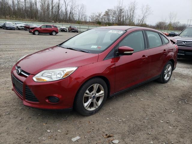 FORD FOCUS 2014 1fadp3f29el251070