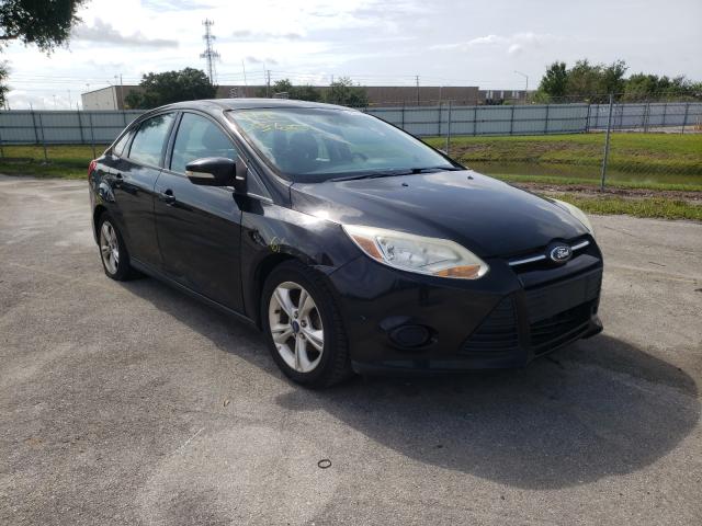 FORD NULL 2014 1fadp3f29el264997