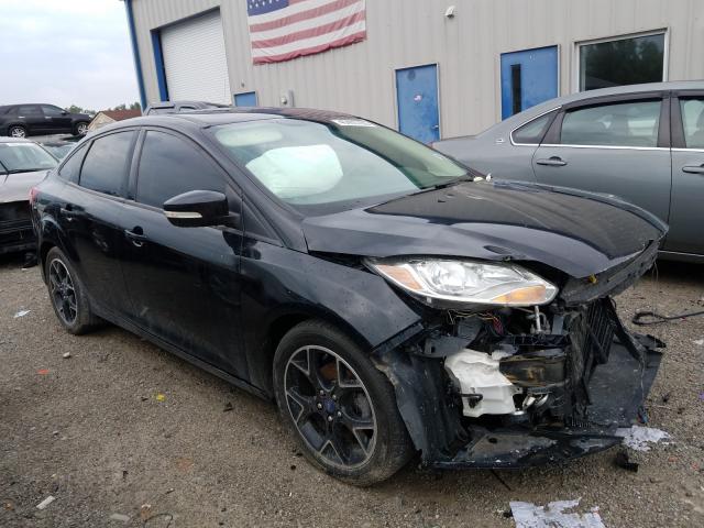 FORD NULL 2014 1fadp3f29el305175