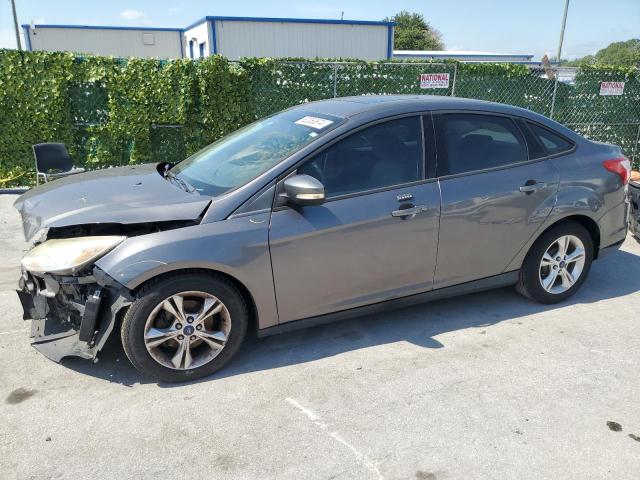 FORD FOCUS 2014 1fadp3f29el309274