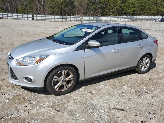 FORD FOCUS 2014 1fadp3f29el310120