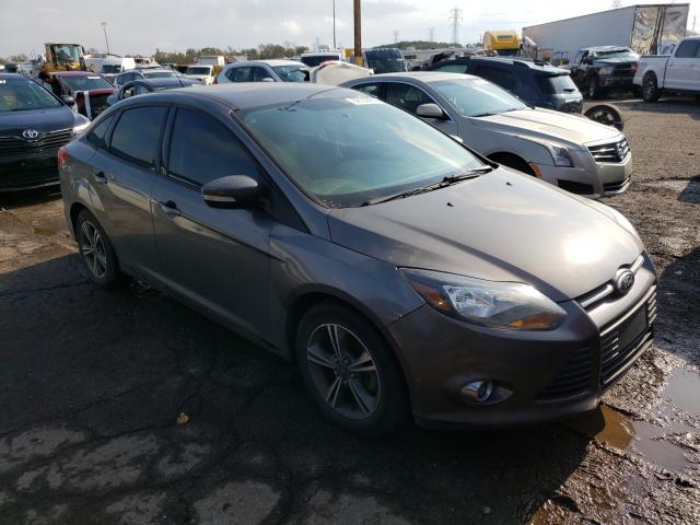 FORD NULL 2014 1fadp3f29el340329