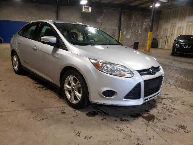 FORD NULL 2014 1fadp3f29el386453