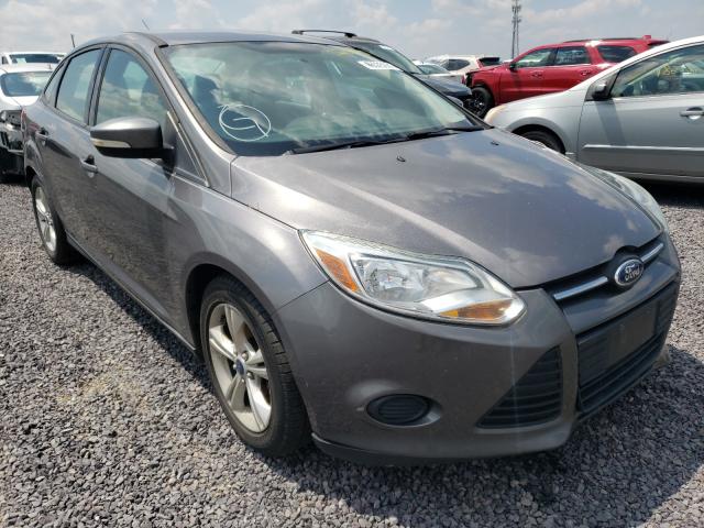 FORD NULL 2014 1fadp3f29el386517