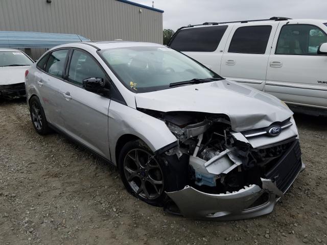 FORD NULL 2014 1fadp3f29el402831